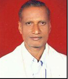 Shri.A.N.BANBALE