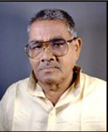 Shri.P.N.MASHAKHETRI