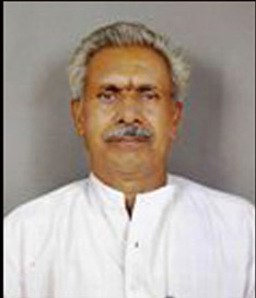 Shri.D.P.NARULE