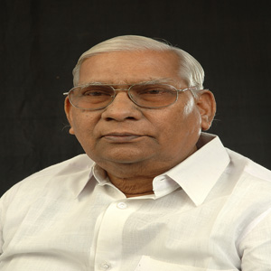 Shri. Govindrao Munghate