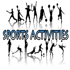 Sports Activity
